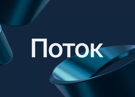 image-1-0
